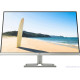 HP 27fw 27' FullHD IPS Monitor (3KS64AA)